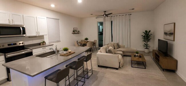 Building Photo - 17258 Ashe Juniper Ln