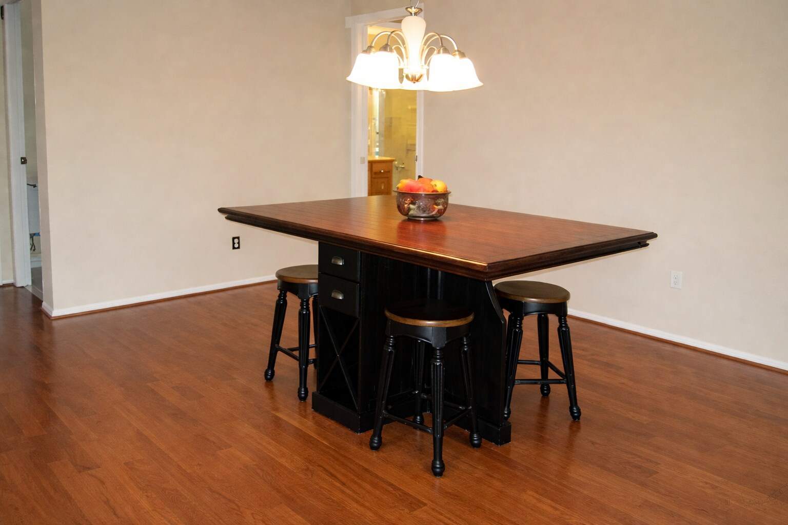 Building Photo - 6101 Edsall Rd