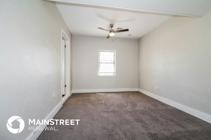 Building Photo - 1811 Westminster Pl