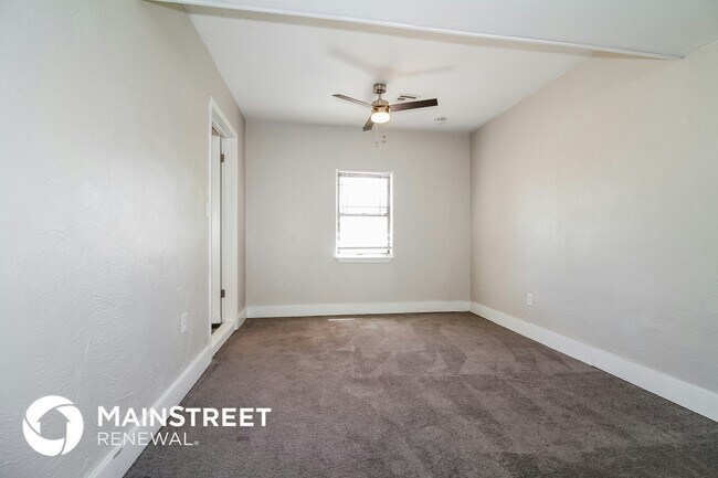 Building Photo - 1811 Westminster Pl