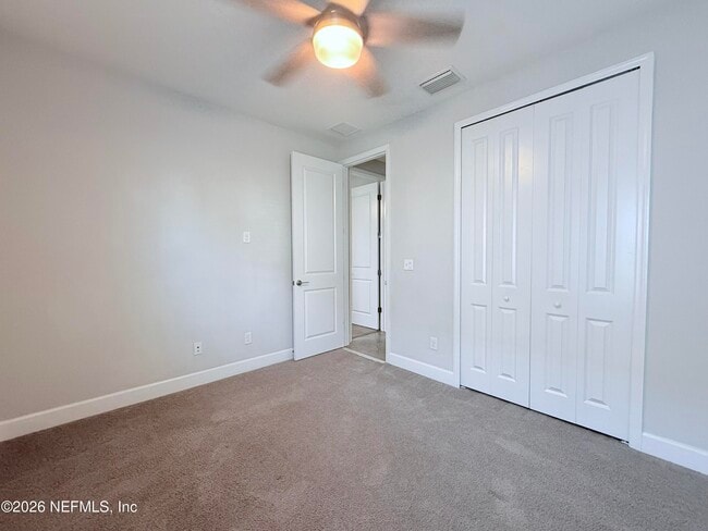 Building Photo - 24 Woodsong Ln