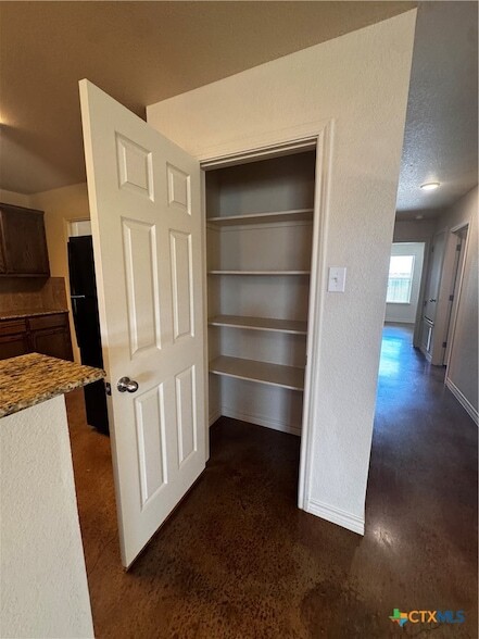 Building Photo - 1803 Indian Trail