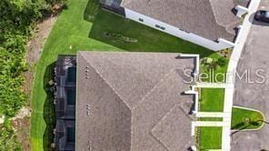 Building Photo - 17238 Blessing Dr