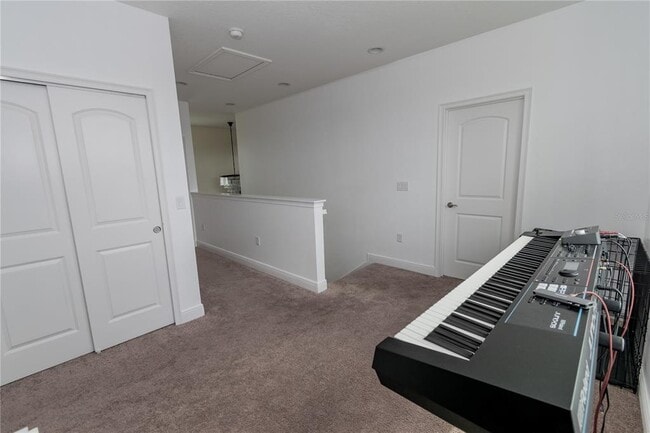 Building Photo - 3080 Crispin Cir