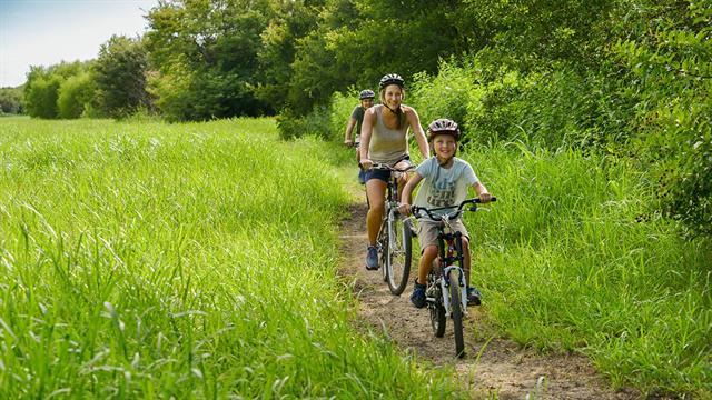 Building Photo - 4110 Mill Pond Dr