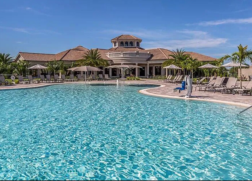 Building Photo - 17006 Vardon Ter