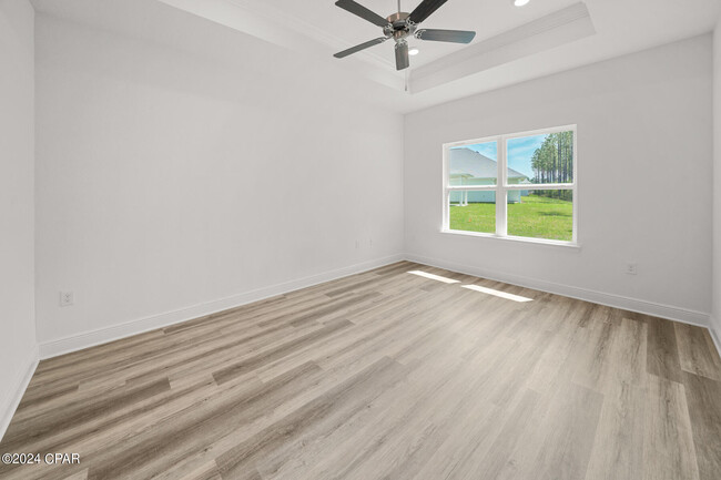 Building Photo - 122 Butler Cv