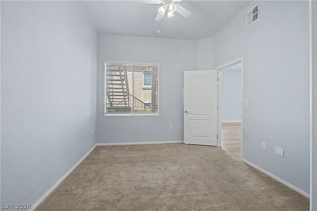 Building Photo - 3480 Cactus Shadow St