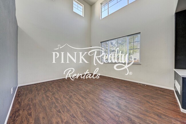 Building Photo - 7752 Blue Vail Way