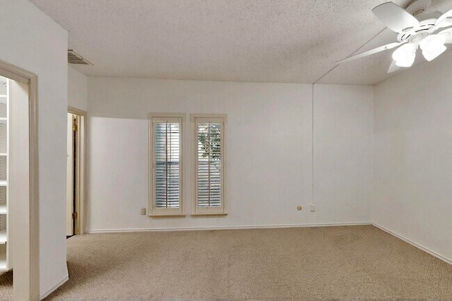 Building Photo - 5310 Keller Springs Rd