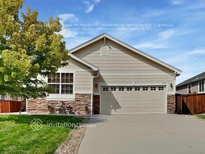 Building Photo - 16371 E 104th Pl