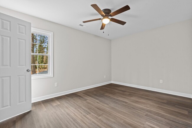 Building Photo - New Construction Townhome!