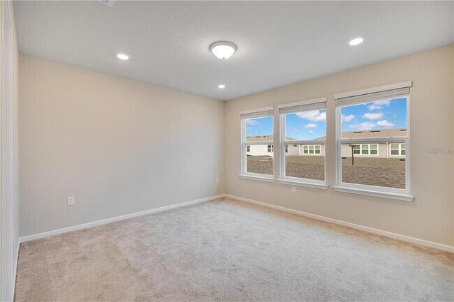 Building Photo - 14279 Sapelo Beach Dr