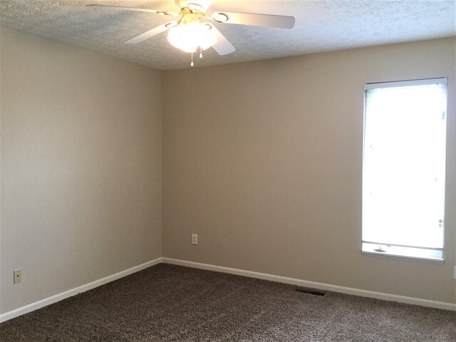Building Photo - 6486 Cumberland Lake Ct