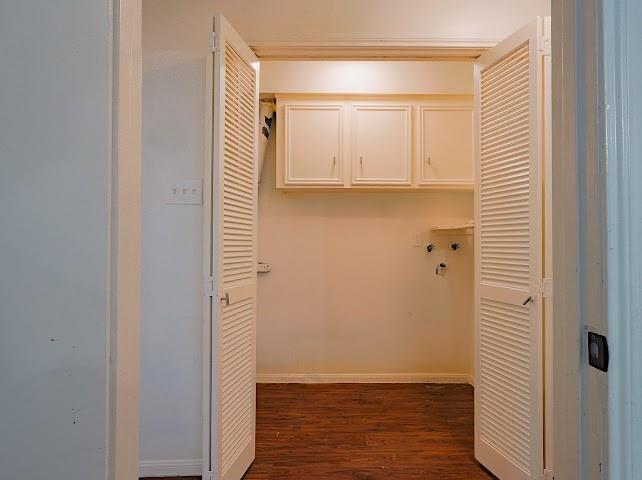 Building Photo - 14315 Piping Rock Ln