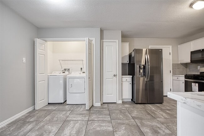 Building Photo - 4426 Trace Mill Ct