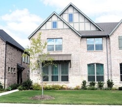 Building Photo - 7036 Cedar Crk Dr