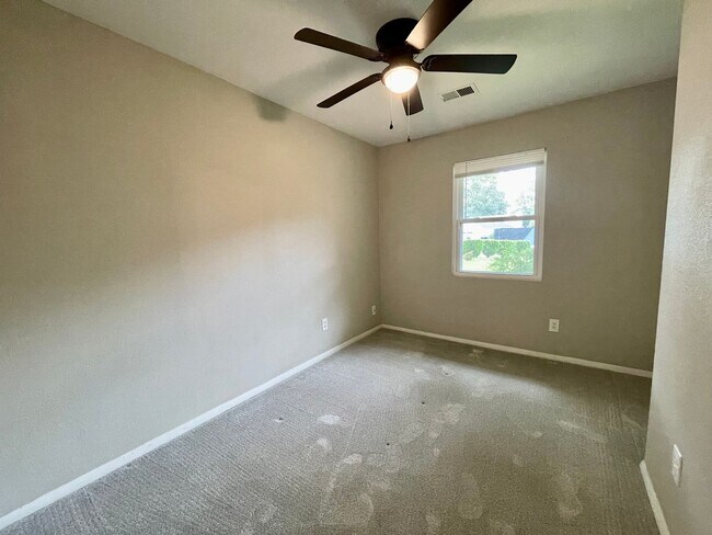 Building Photo - 4312 Glen Willow Ct