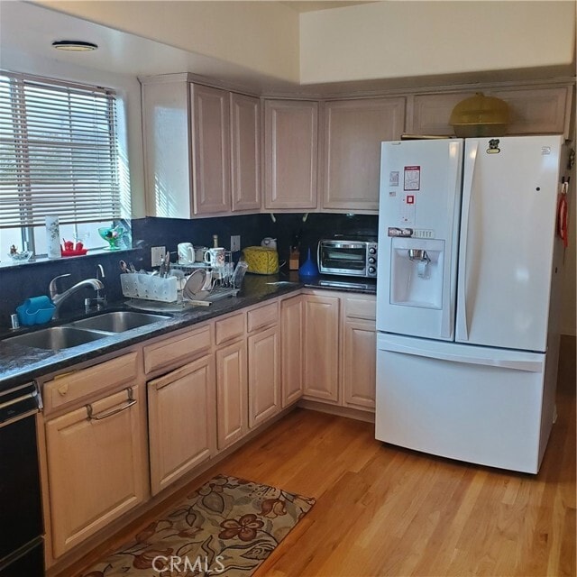 Building Photo - 12944 Woodbridge St