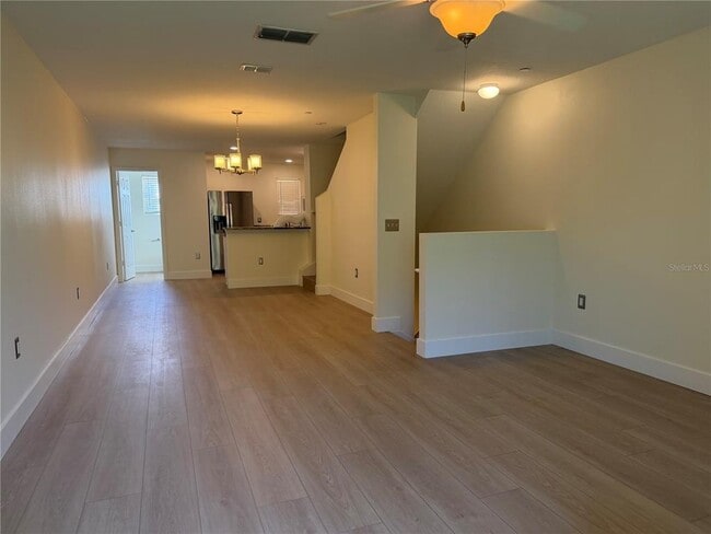 Building Photo - 8909 White Sage Loop