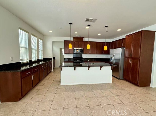 Building Photo - 2882 S Via Belamaria