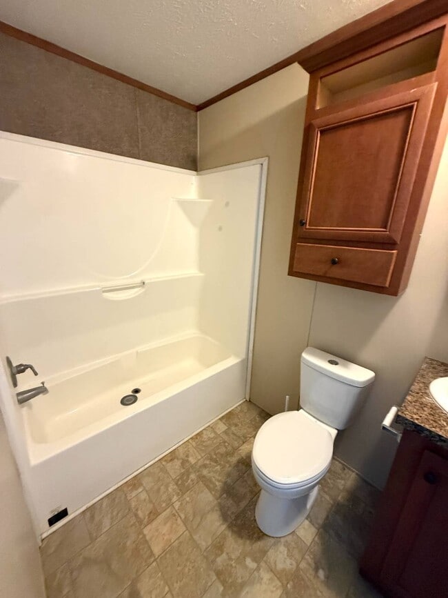 Building Photo - 1824 Aldrin Ct