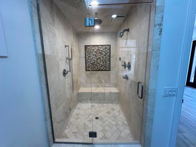 Building Photo - 845 Stratford Dr