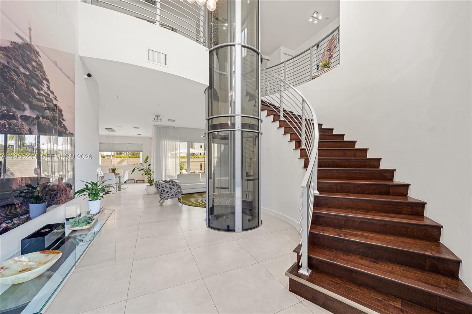 Building Photo - 7515 NW 99th Ave