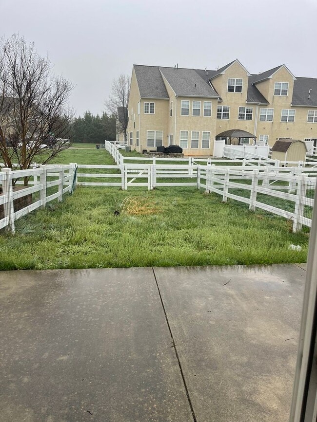 Building Photo - Middletown -  Willow Grove Mill