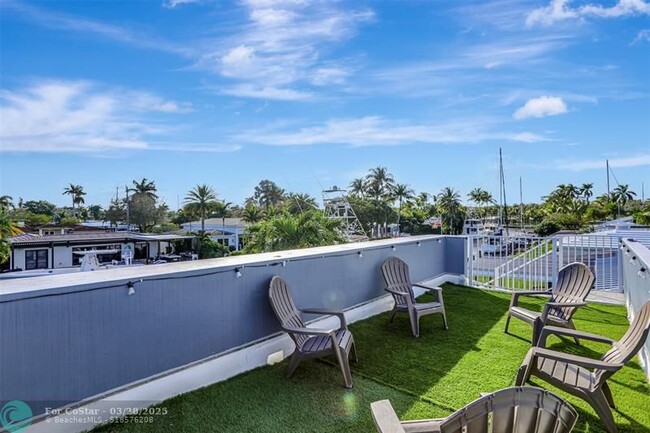 Building Photo - 1304 Mandarin Isle