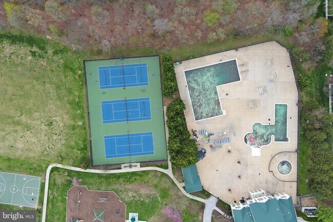 Building Photo - 43272 Baltusrol Terrace