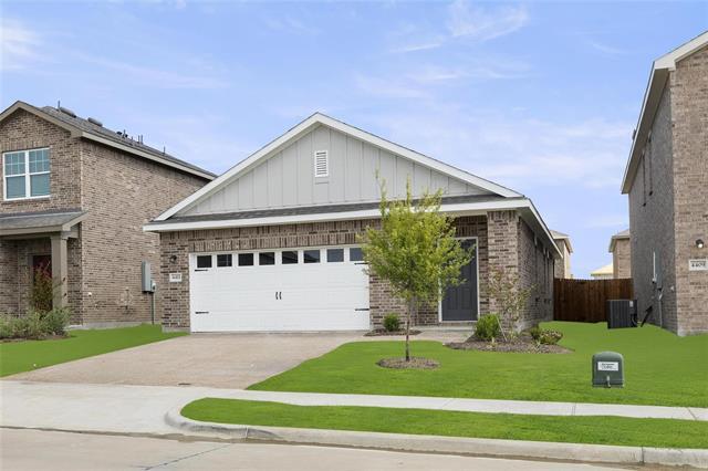 Building Photo - 4411 Marsh Hawk Dr