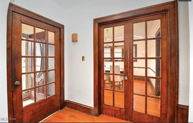 Building Photo - 3133 Albion Rd