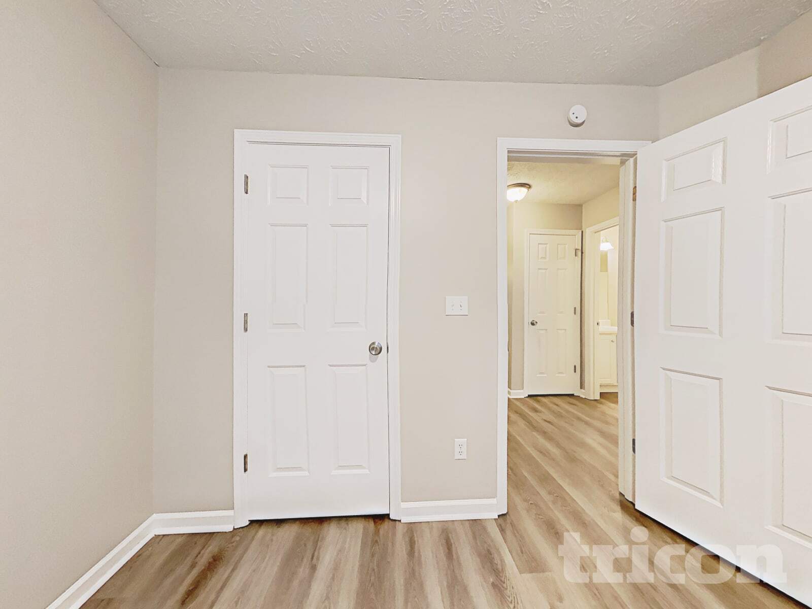 Building Photo - 129 Garden Walk