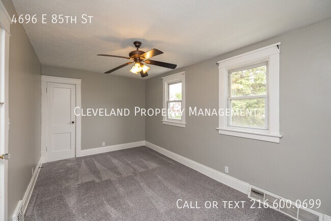 Building Photo - 4696 E 85th St