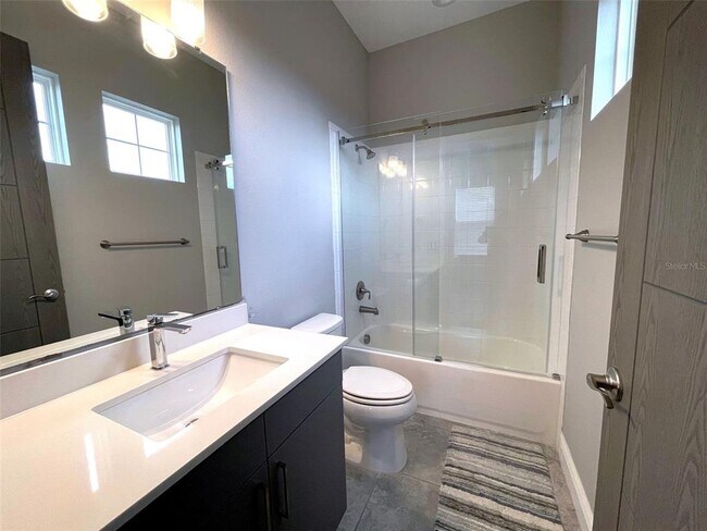 Building Photo - 7759 Green Mountain Way