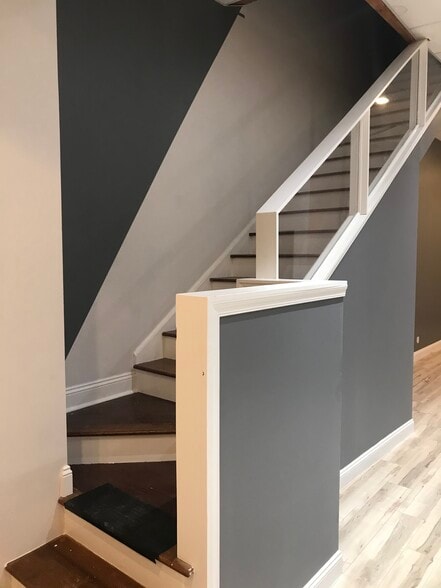 Building Photo - 809 N 2nd St