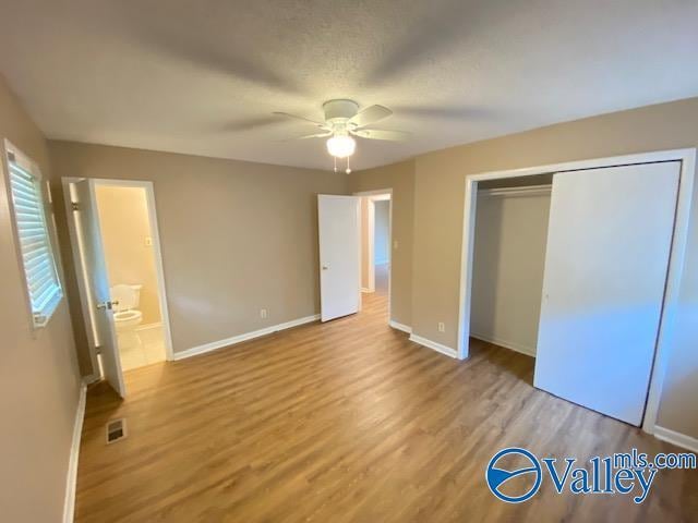 Building Photo - 2509 Rochell Dr NW