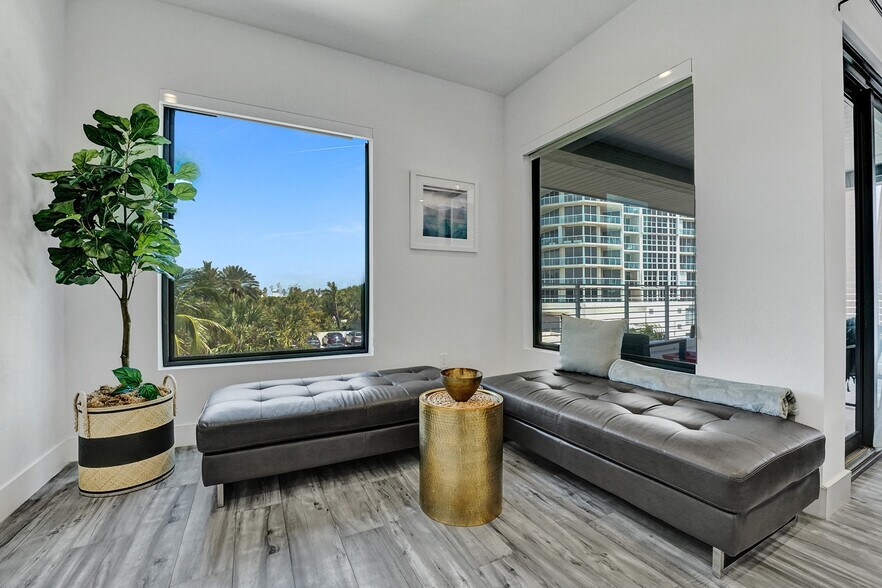 Building Photo - 344 Balboa St