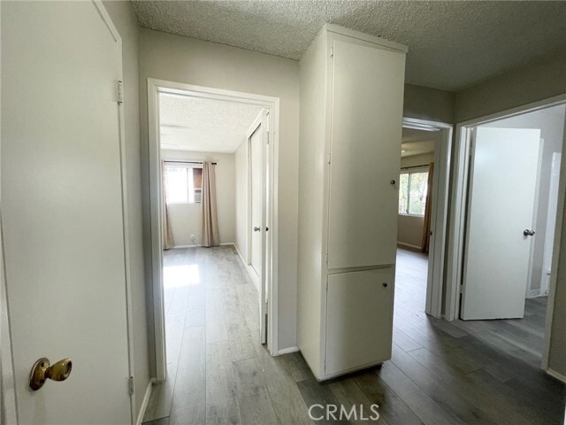 Building Photo - 434 N Terry Way