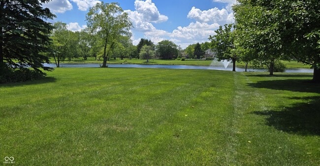 Building Photo - 9628 Summerlakes Dr