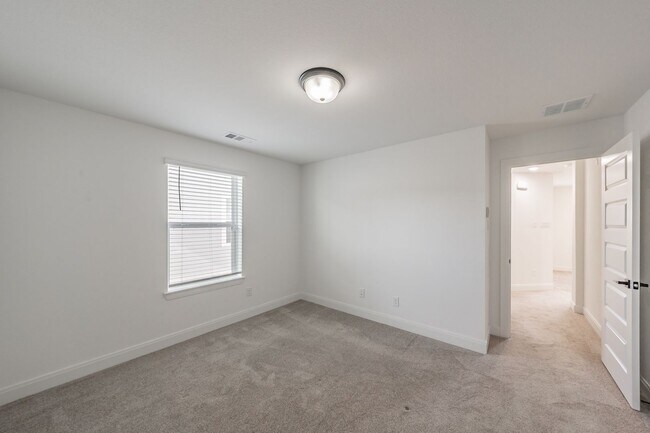 Building Photo - Stunning modern farmhouse in Walsh Ranch!