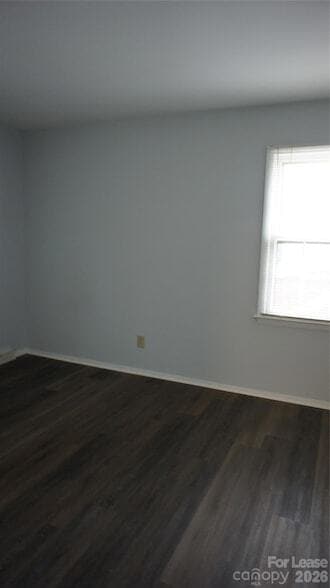 Building Photo - 10000 Ridgemore Dr