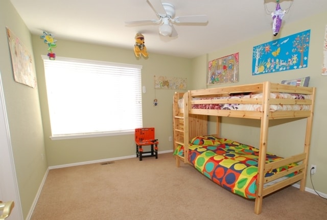 Building Photo - 10245 Carriage Club Dr