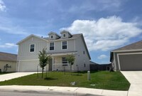 Building Photo - 10670 Pablo Way