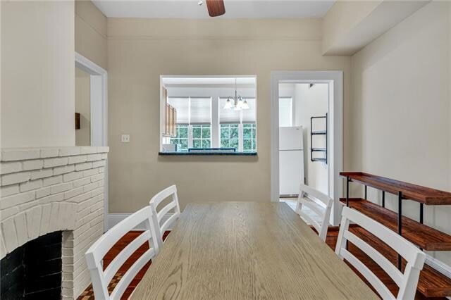 Building Photo - 5705 Prytania St