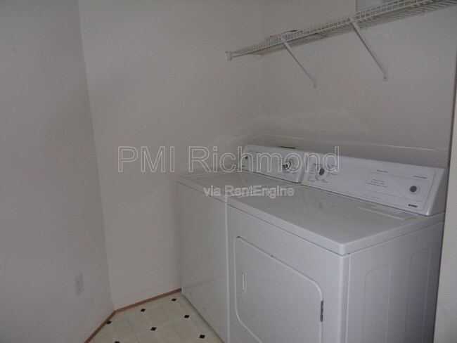 Building Photo - 13908 Bridgetown Cir
