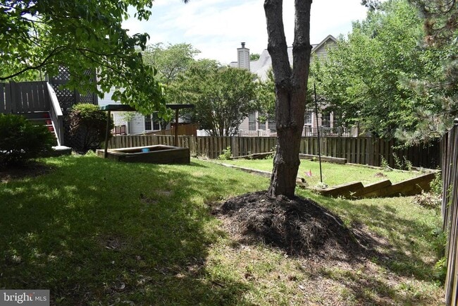 Building Photo - 6506 Susan Barkley Ct