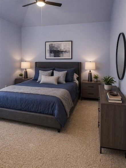 Building Photo - 8308 Rancho De La Osa Tr