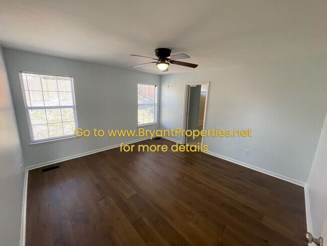 Building Photo - 608 Granwood Blvd